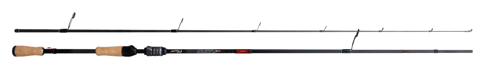 Jatsui Cliff Elite Pro JERKBAIT