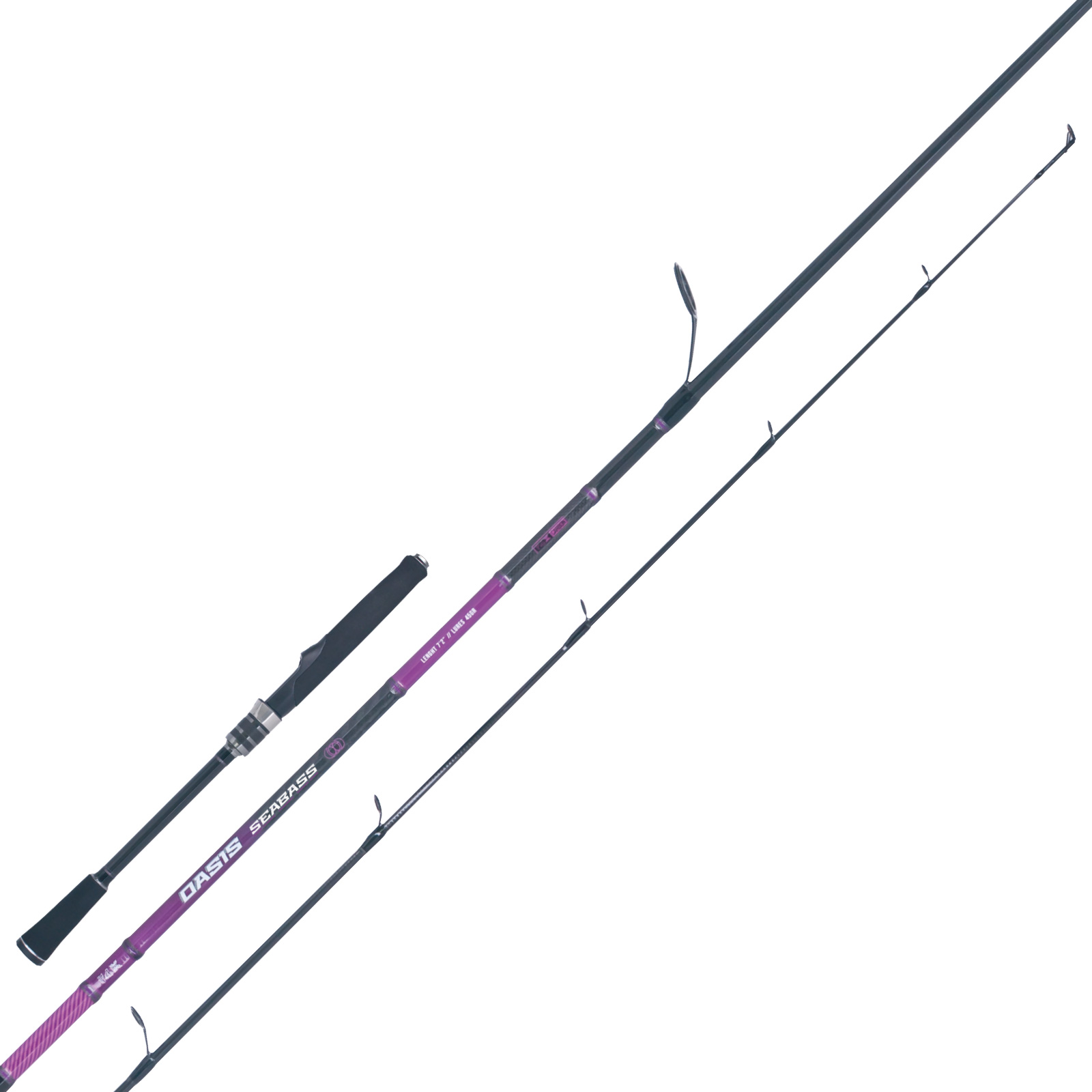 Jatsui Oasis JERKBAIT